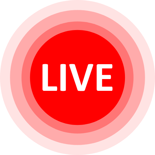 Live Strip